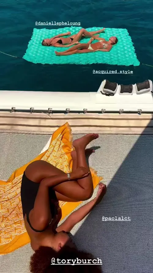 Paola Locatelli - Video #156092
