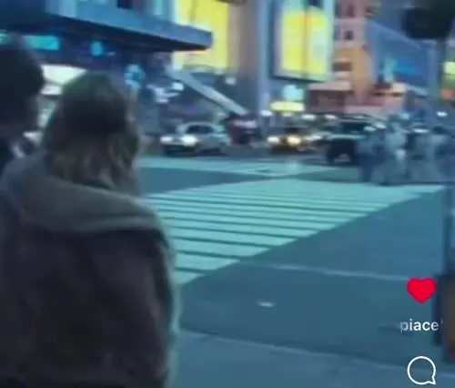 Emma Watson - Video