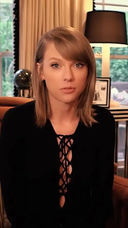 Taylor Swift - Video #400507
