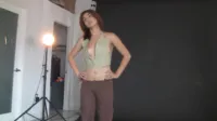 18OMG / SFBayModels / Lotsofmodels.com - 885 cassandra11