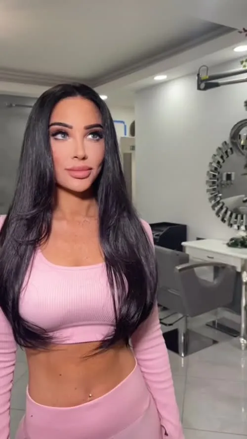 Tulisa Contostavlos - Video #119413