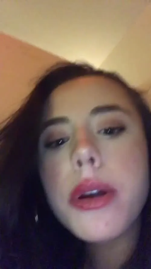 Lily Mo Sheen - Video #117946
