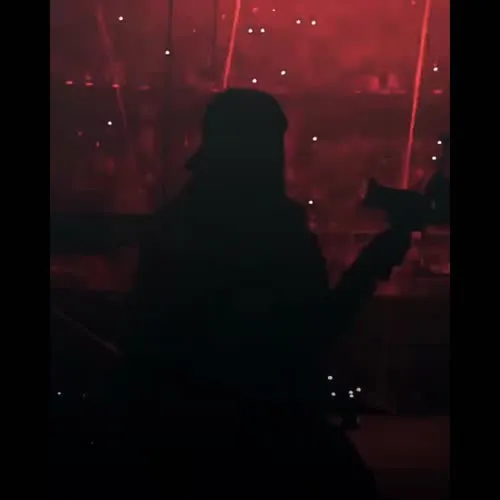 Billie Eilish - Video
