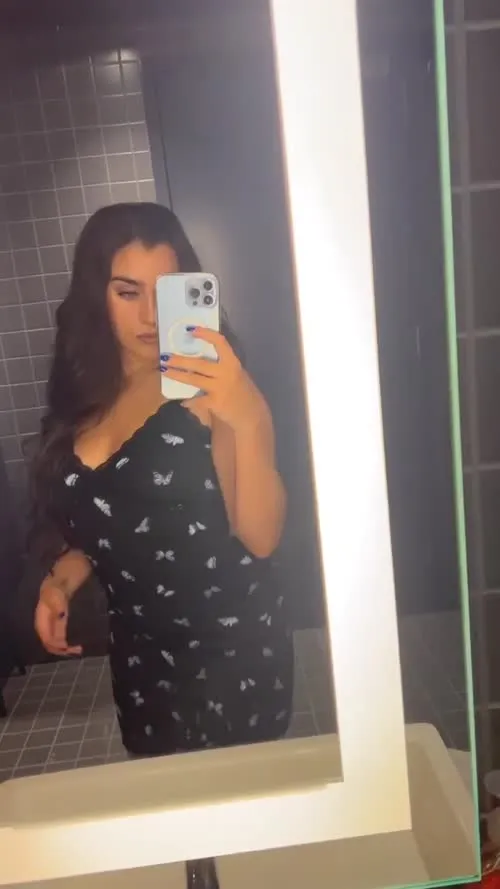 Lauren Jauregui - Video #118042