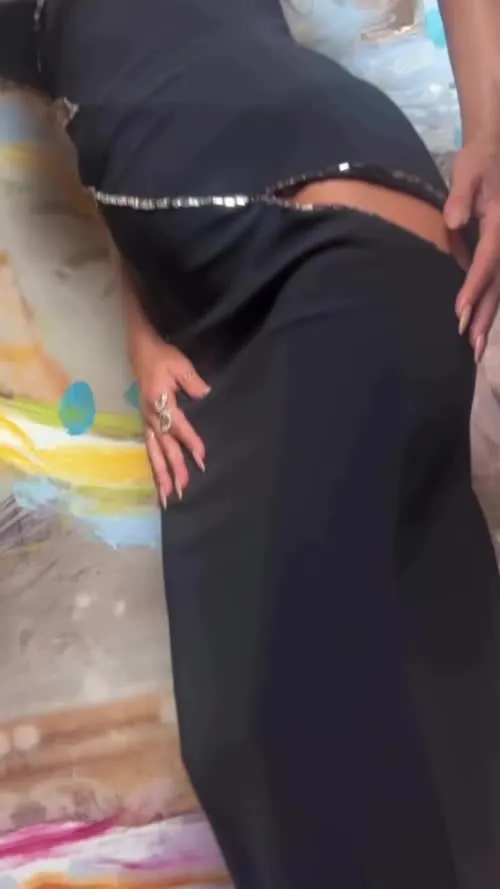 Heidi Klum - Video #301527