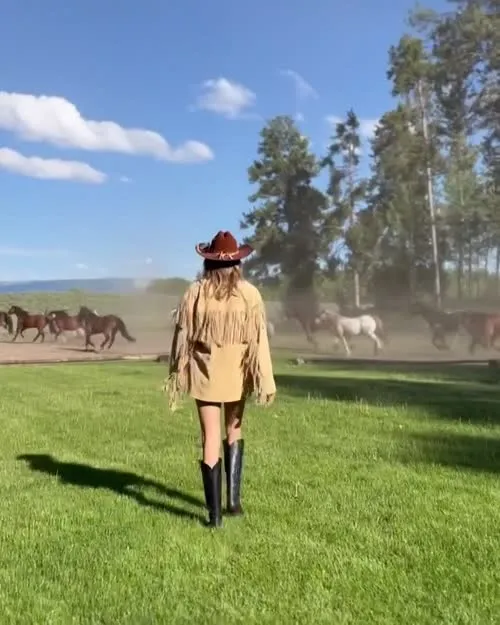 Stacy Keibler - Video #232475