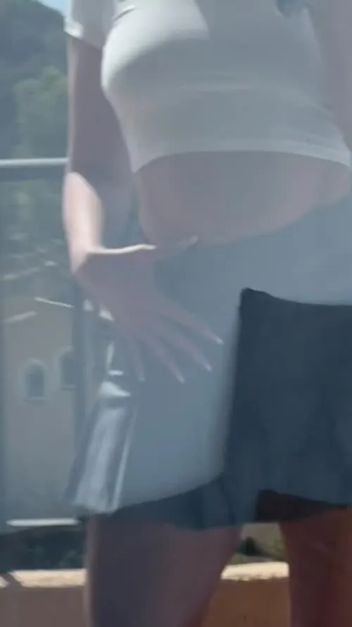 Alexandra Stan - Video