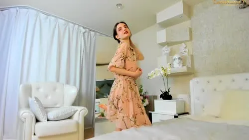 GrettaGrand - Video #112429