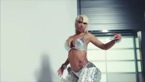 Cardi B - Video #178337