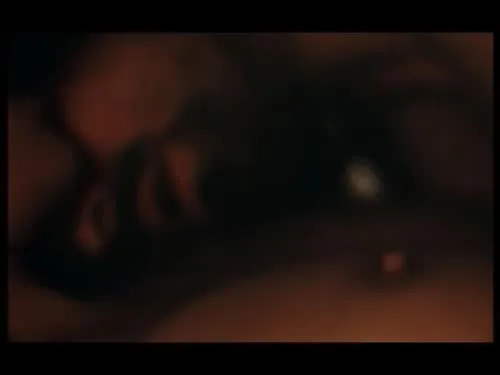 Elizabeth Hurley - Video #221954