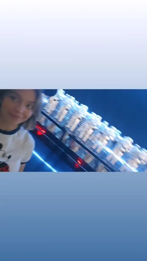Sydney Sweeney - Video #412659