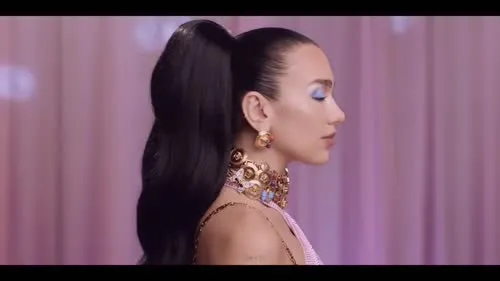 Dua Lipa - Video