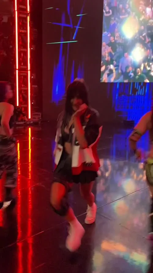 Dakota Kai - Video #304246