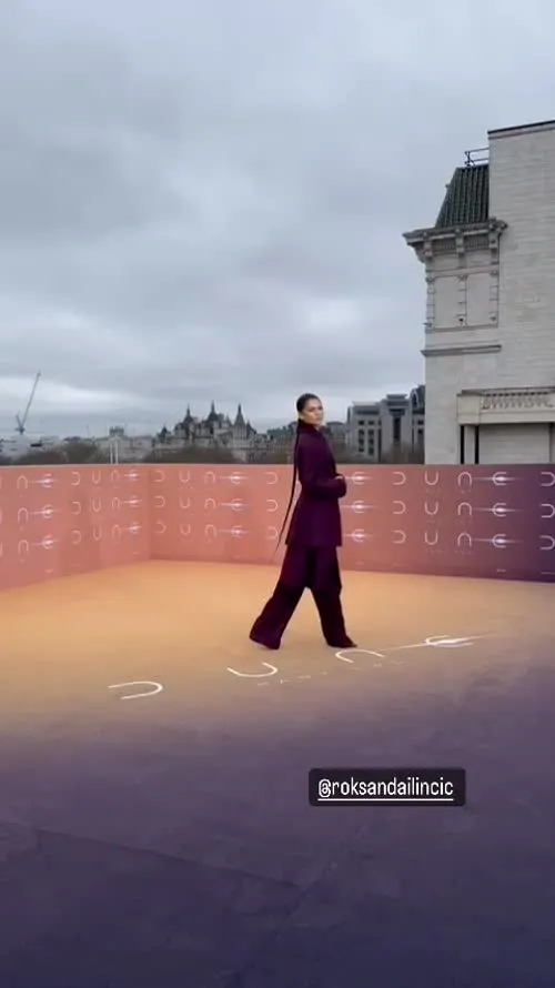 Zendaya - Video