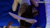 Solazola / baby_sue - Video #145952