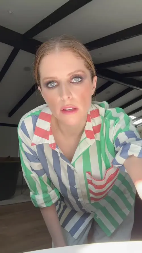 Anna Kendrick - Video #316299