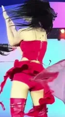 Tzuyu (Chiu Chú-jû) | Twice - Video