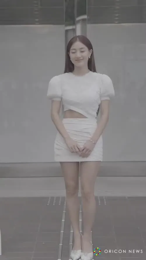 Jihyo (TWICE) - Video #121437
