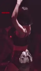 Hirai Momo | TWICE - Video