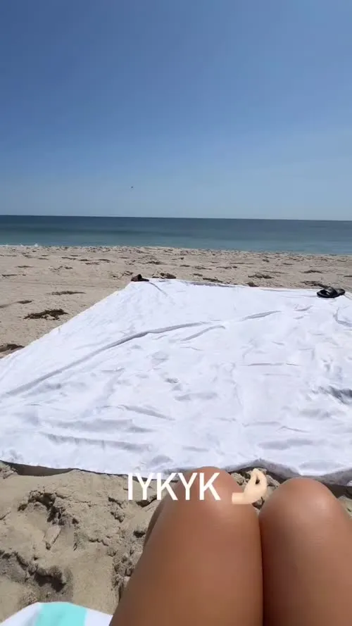 Mandy Sacs | Mandy Rose - Video