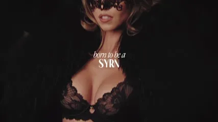 Sydney Sweeney - Video