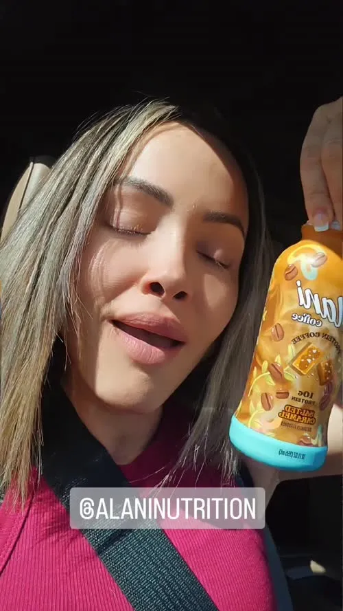 Melissa Santos - Video #249547