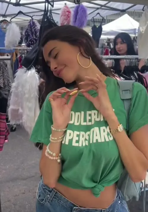 Madison Beer - Video #312278
