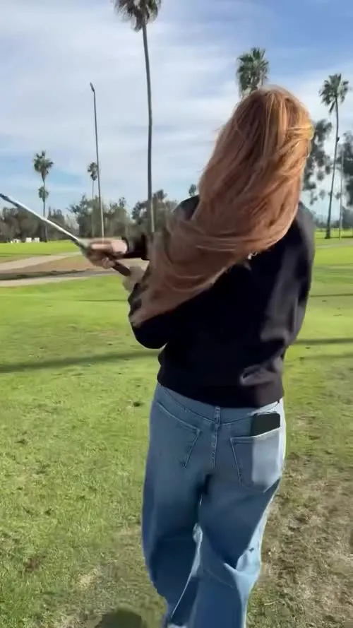 WWE Becky Lynch - Video