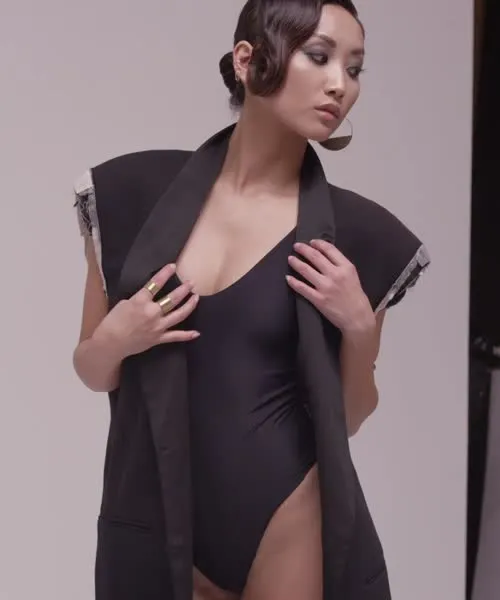 Brenda song - Video #119932