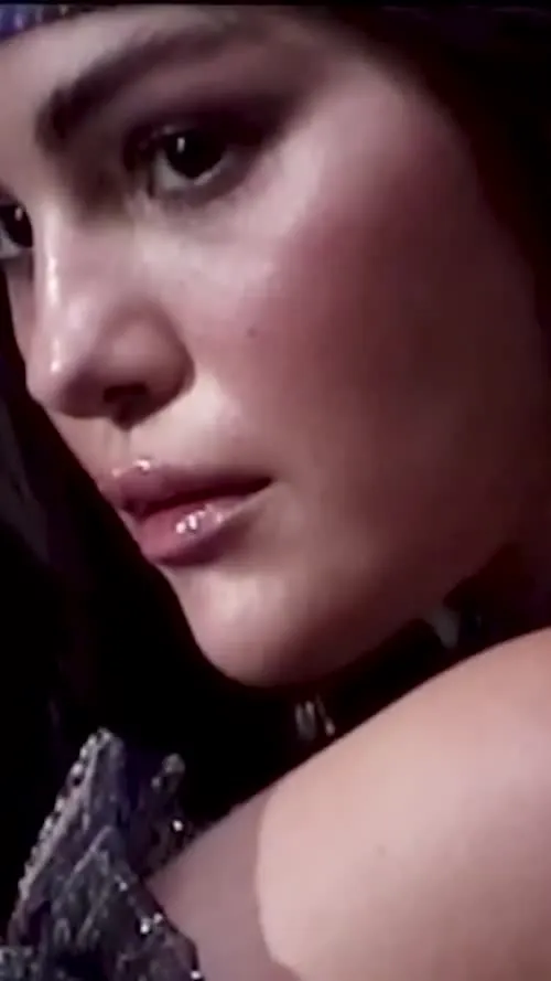 Selena Gomez - Video