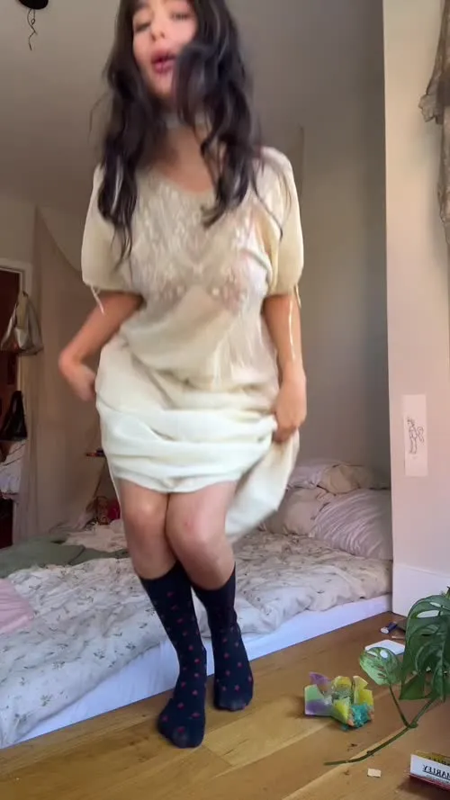 Malina Weissman - Video #158978