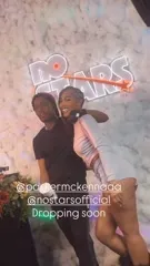 Parker McKenna Posey - Video #239291