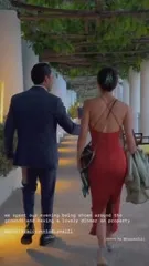 Rachel Zegler - Video #407507