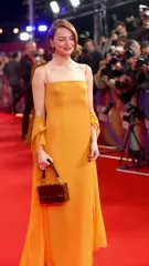 Emma Stone - Video #305916