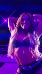 Valerie Loureda | Lola Vice - Video