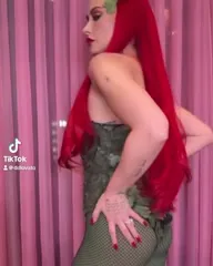 Demi Lovato - Video