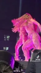 Shakira - Video #362229
