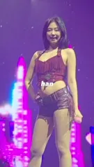 Jennie | BLΛƆKPIИK (Blackpink) - Video #419539