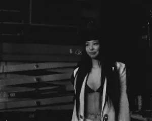 Jennie | BLΛƆKPIИK (Blackpink) - Video #384999
