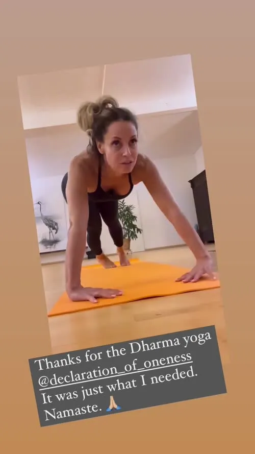 WWE Trish Stratus - Video #177017