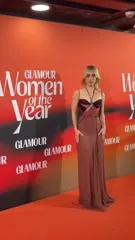Clara Galle - Video