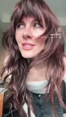 Michaela Jill Murphy / Jessie Flowers - Video