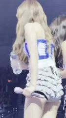 Minatozaki Sana (TWICE) - Video #223176