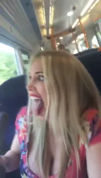Rebecca More / Rebecca Moore - Video