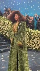 Cardi B - Video