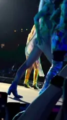 Beyoncé - Video