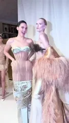 Kendall Jenner - 8bowkqcuuLV