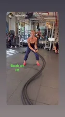Emily Wickersham (NCIS) - Video
