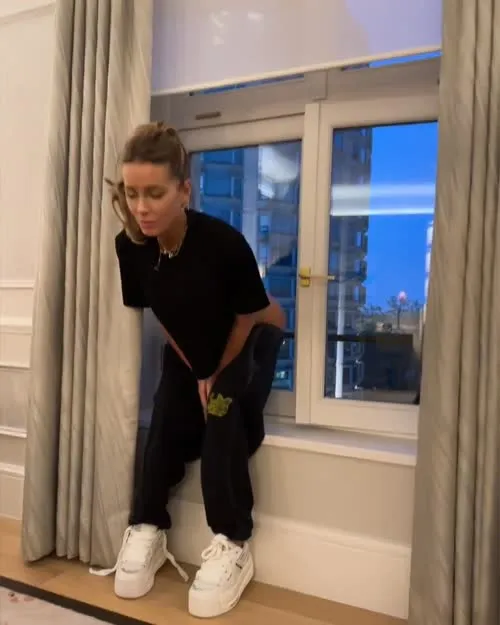 Kate Beckinsale - Video #252866
