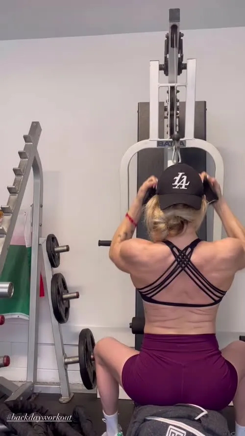 Charlotte Flair - Video